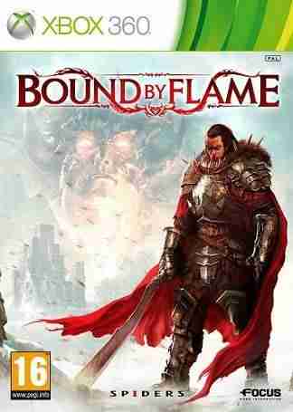 Descargar Bound By Flame [MULTI][Region Free][XDG2][SPARE] por Torrent